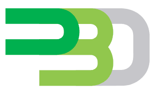 PBO Plus